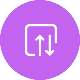 Fast Loading Of Web Pages