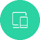 Cross Platform Synchronization