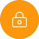 Password Security Check