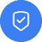 Secure