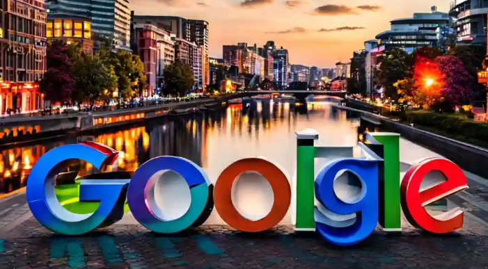 google浏览器网页字体显示异常排查及解决方法