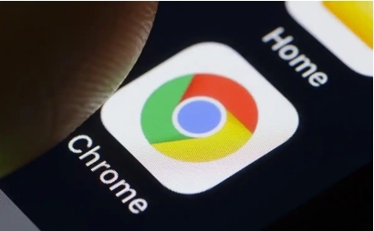 google浏览器多账号同步冲突排查与解决方案