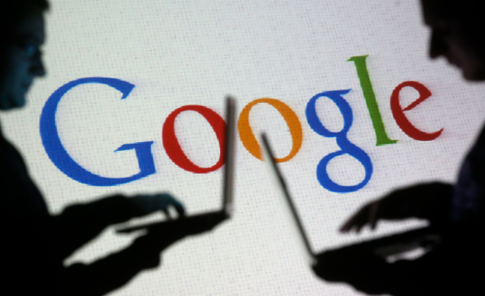 google浏览器打开网页提示连接被重置处理方法