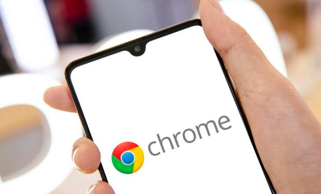 Chrome浏览器文件校验及错误修复方法