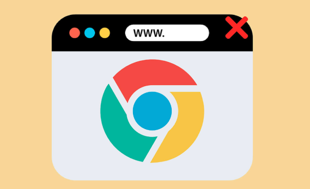 Chrome浏览器的同步功能全解析