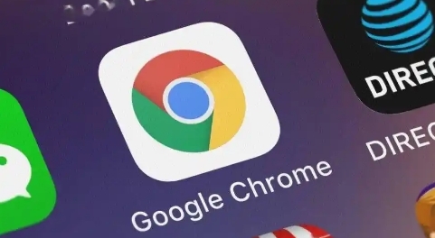 Chrome浏览器缓存机制详解及手动清理步骤
