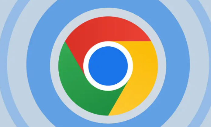 google浏览器下载安装失败是否和系统语言设置有关