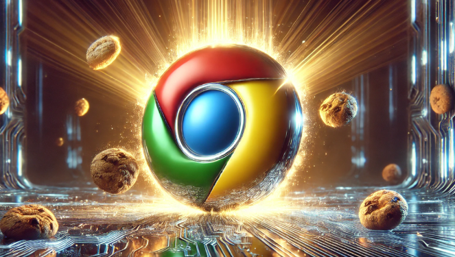 google浏览器内存占用过高的优化与清理方案