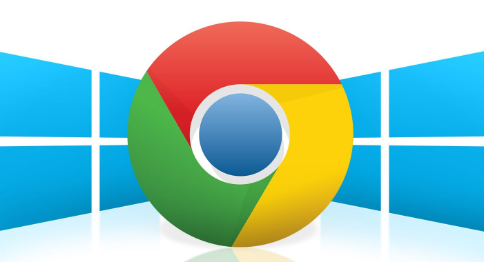 Chrome浏览器下载插件无法访问文件的权限调整方法