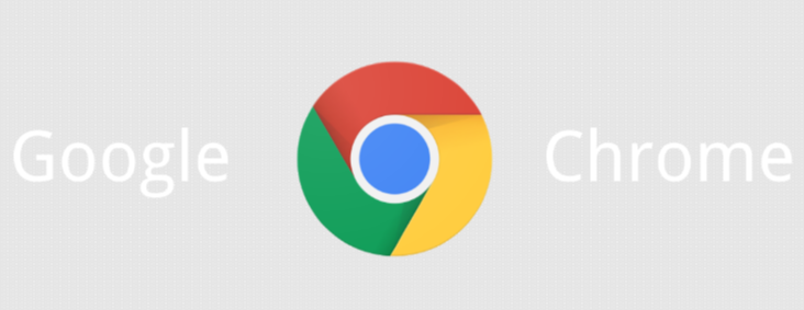 google Chrome浏览器下载安装及浏览器扩展插件管理策略