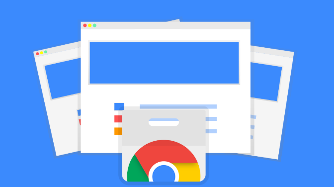 Chrome浏览器网页内容保存为PDF操作技巧教程