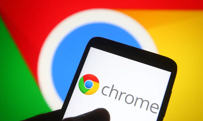 google浏览器下载安装后书签无法导入的解决