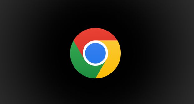 Chrome浏览器缓存文件位置更改与优化教程