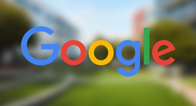 Google Chrome浏览器下载安装及数据迁移操作指南