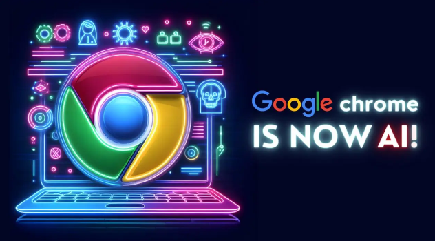 google Chrome浏览器下载后书签备份与导入