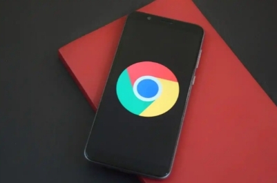 Chrome浏览器插件下载后无法激活如何检查原因