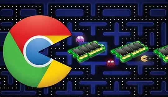 Chrome浏览器下载后如何快速导入导出插件数据