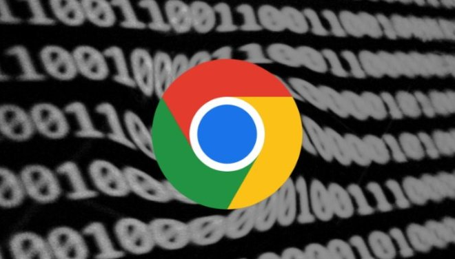 Chrome浏览器下载及浏览器功能设置及个性化配置教程