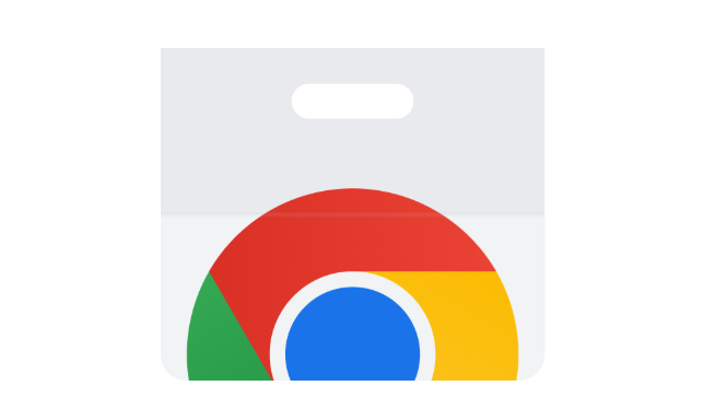 Chrome浏览器下载文件位置修改操作是否方便