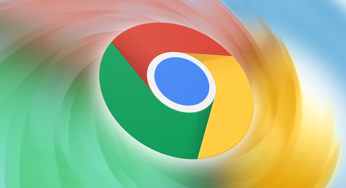 Chrome浏览器下载安装及多语言界面设置方法