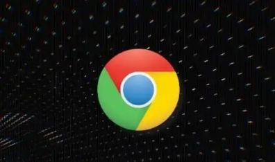 google Chrome浏览器下载异常处理及权限配置怎么操作