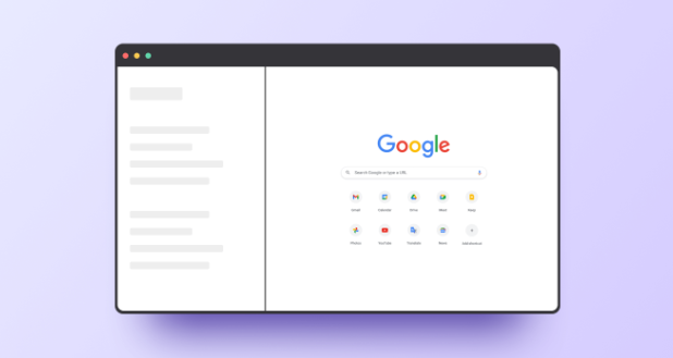google浏览器下载安装后扩展插件配置教程