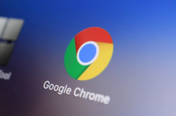 Chrome浏览器夜间模式视觉效果优化操作是否明显