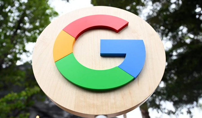 Chrome浏览器网页字体智能调整操作技巧