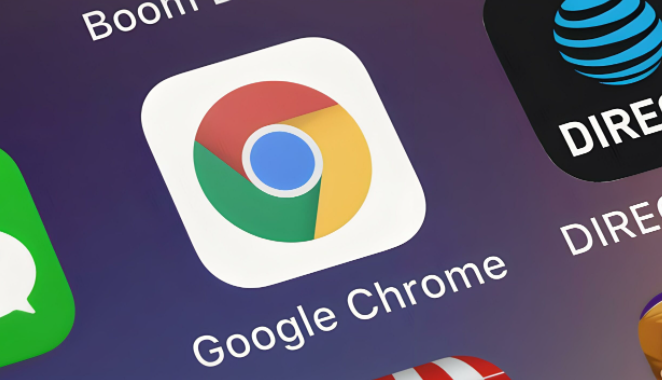 Google Chrome网页截图功能使用操作解析
