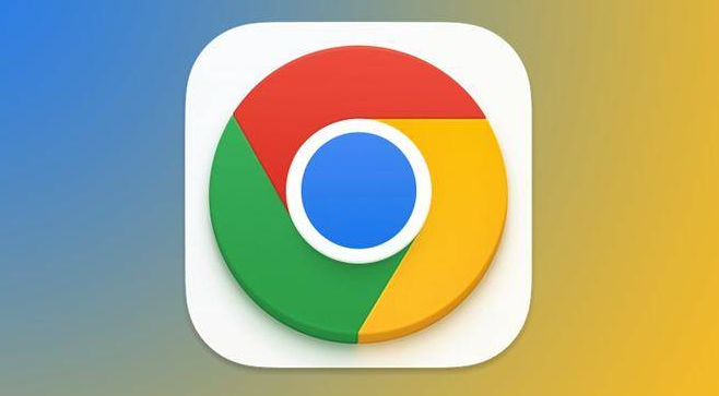 google Chrome网页内容显示异常的处理方法