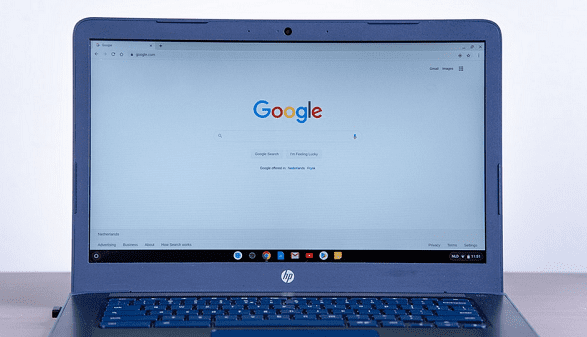 Chrome浏览器Windows离线版下载与功能优化方法