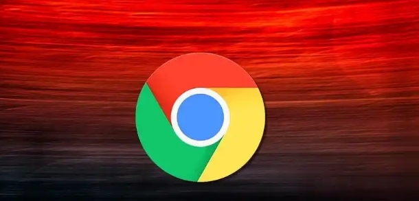 谷歌浏览器下载及广告屏蔽插件安装使用指南