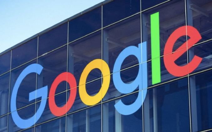 google Chrome浏览器下载安装及自动更新功能设置