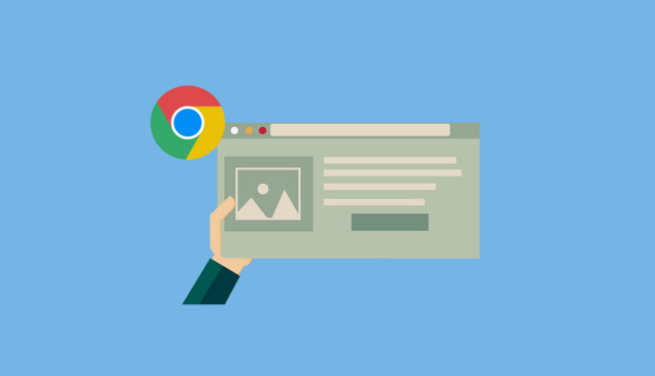 google Chrome浏览器网页翻译快捷技巧