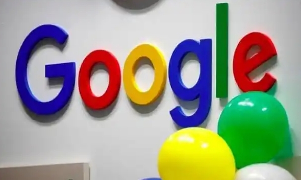 google浏览器书签同步整理高效操作方案