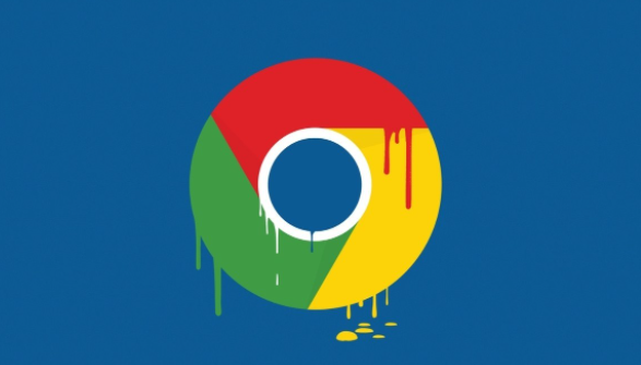 google Chrome浏览器多标签切换效率提升多少
