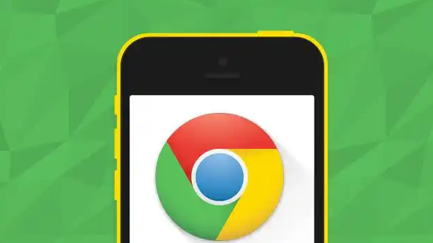 Chrome浏览器下载完成后网页元素调试实用操作教程