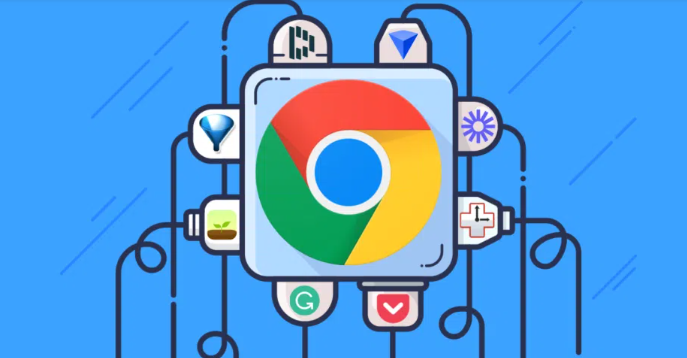 Chrome浏览器标签页快速恢复与切换技巧
