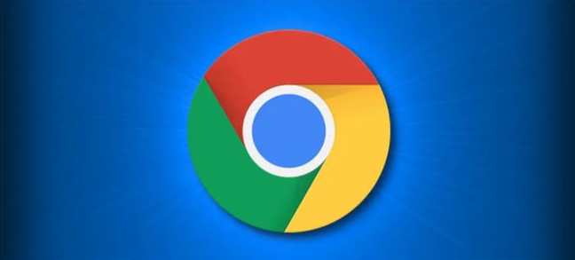 google浏览器安装包备份与恢复步骤详解