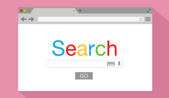 Chrome浏览器多标签页整理操作教程分享