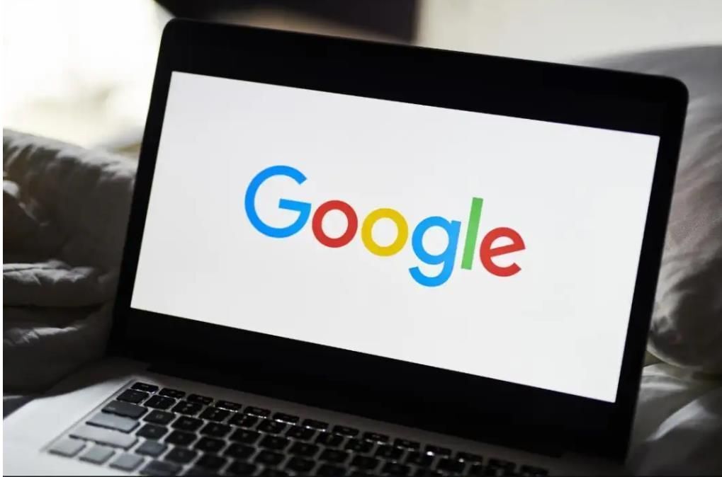 Chrome浏览器书签智能分组高效操作方法