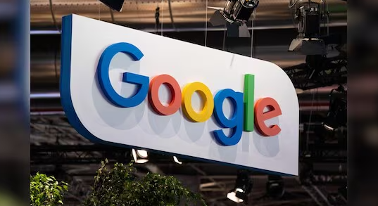 Google Chrome浏览器更新日志及新功能介绍解析