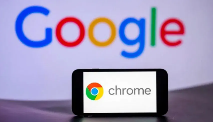 Chrome浏览器下载后的广告拦截教程
