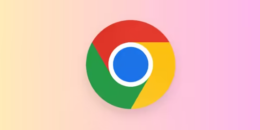 google Chrome浏览器下载完成后如何快速恢复默认设置