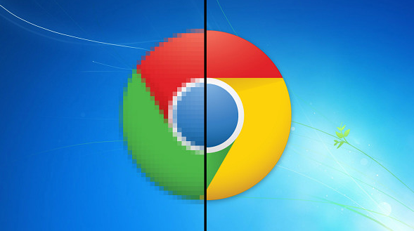 google Chrome浏览器广告屏蔽插件组合效率提升