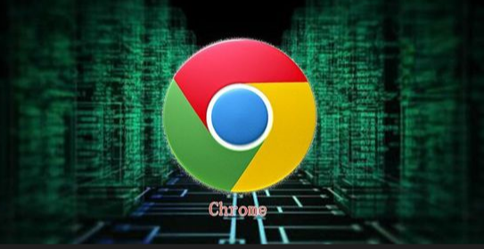 手机端谷歌浏览器下载安装全流程教程