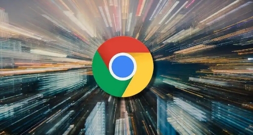 Chrome浏览器应用商店安全性分析与评估