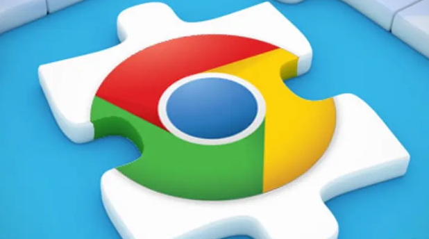 Chrome浏览器下载后网页阅读模式快捷使用技巧