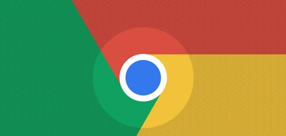 Windows环境下chrome浏览器下载安装指南