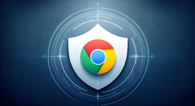 Chrome浏览器下载安装及账户登录安全操作